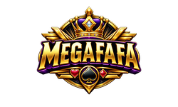 LOGO situs slot raffi ahmad
